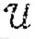Fig. 13 - METHOD AND APPARATUS