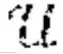 Fig. 14 - METHOD AND APPARATUS