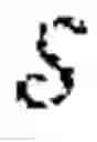 Fig. 15 - METHOD AND APPARATUS