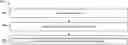 Fig. 01 - USER EQUIPMENT, BASE STATION APPARATUS, AND METHOD