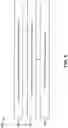 Fig. 06 - USER EQUIPMENT, BASE STATION APPARATUS, AND METHOD