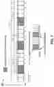Fig. 08 - USER EQUIPMENT, BASE STATION APPARATUS, AND METHOD