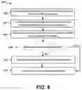 Fig. 09 - USER EQUIPMENT, BASE STATION APPARATUS, AND METHOD