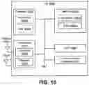 Fig. 11 - USER EQUIPMENT, BASE STATION APPARATUS, AND METHOD