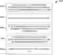 Fig. 01 - Channel state information (CSI) measurements and CSI reporting in licensed assisted access (LAA)