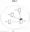Fig. 02 - Communication apparatus, processing apparatus, communication method, and storage medium, for throughput improvement of wireless networks