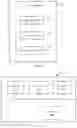 Fig. 10 - CONTROL CHANNEL RESOURCE INDICATION METHOD, USER EQUIPMENT, AND NETWORK DEVICE