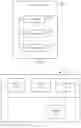 Fig. 11 - CONTROL CHANNEL RESOURCE INDICATION METHOD, USER EQUIPMENT, AND NETWORK DEVICE