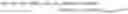 Fig. 02 - Temporary aids for unassociated stations in communication networks