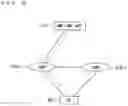 Fig. 06 - COMMUNICATION SYSTEM, COMMUNICATION TERMINAL, AND NETWORK