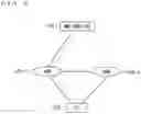 Fig. 07 - COMMUNICATION SYSTEM, COMMUNICATION TERMINAL, AND NETWORK