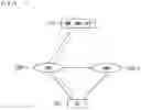 Fig. 08 - COMMUNICATION SYSTEM, COMMUNICATION TERMINAL, AND NETWORK