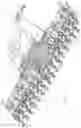 Fig. 02 - SEED PLACEMENT DEVICE