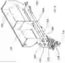Fig. 05 - High output precision spinner