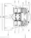 Fig. 06 - High output precision spinner