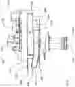 Fig. 07 - High output precision spinner