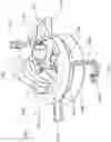 Fig. 08 - High output precision spinner
