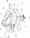 Fig. 09 - High output precision spinner