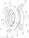 Fig. 10 - High output precision spinner
