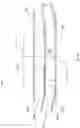 Fig. 11 - High output precision spinner