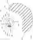 Fig. 12 - High output precision spinner