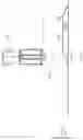 Fig. 13 - High output precision spinner