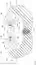 Fig. 14 - High output precision spinner
