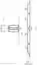 Fig. 15 - High output precision spinner