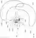 Fig. 16 - High output precision spinner