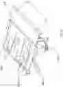 Fig. 20 - High output precision spinner