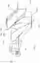 Fig. 22 - High output precision spinner
