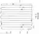 Fig. 23 - High output precision spinner