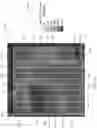 Fig. 24 - High output precision spinner