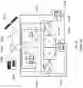 Fig. 26 - High output precision spinner
