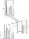 Fig. 27 - High output precision spinner