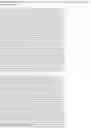 Fig. 167 - NOVEL CAMPYLOBACTER BACTERIOPHAGES AND USES THEREOF
