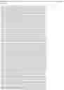 Fig. 197 - NOVEL CAMPYLOBACTER BACTERIOPHAGES AND USES THEREOF