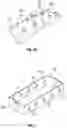 Fig. 03 - SUBSTANCE DELIVERY APPARATUS, SYSTEMS AND METHODS