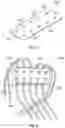 Fig. 04 - SUBSTANCE DELIVERY APPARATUS, SYSTEMS AND METHODS