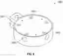 Fig. 05 - SUBSTANCE DELIVERY APPARATUS, SYSTEMS AND METHODS