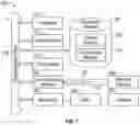 Fig. 06 - SUBSTANCE DELIVERY APPARATUS, SYSTEMS AND METHODS