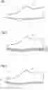Fig. 02 - Shoe and Method for Producing a Shoe