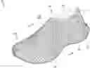 Fig. 01 - Shoe