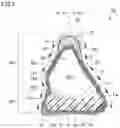 Fig. 04 - Shoe