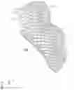 Fig. 08 - Shoe
