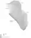 Fig. 09 - Shoe