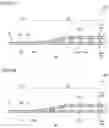 Fig. 13 - Shoe
