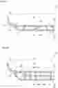 Fig. 18 - Shoe