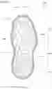 Fig. 19 - Shoe