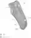 Fig. 27 - Shoe